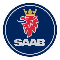 saab