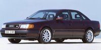 Audi 100 (C4)