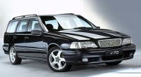 s70v70