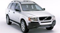 xc90-i