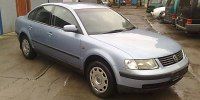 passat-b5