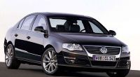 passat-b6