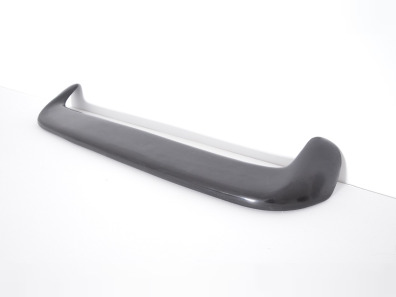 Trunk Lid Spoiler VW13AT3984SB