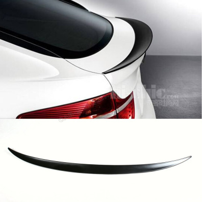 Trunk Lid Spoiler BM13AT1064JN